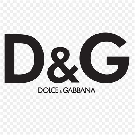 dolce gucci|dolce gabbana official website.